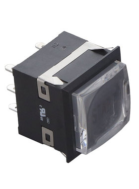 UB226KKW016DG/CUL-4JDG13 | UB226SKG035F-1JB | UB226SKG036CF-