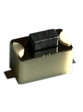 222BMVBAR | 222CJVBAR | 222CMVBAR