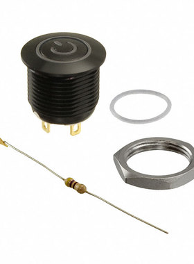 ATP16-DL5-606-B3SA-04G | ATP16-SL1-612-M4SA-04G | ATP19-SL1-