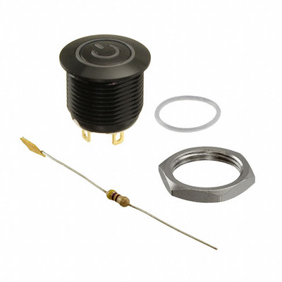 ATP16-DL5-606-B3SA-04G | ATP16-SL1-612-M4SA-04G | ATP19-SL1-