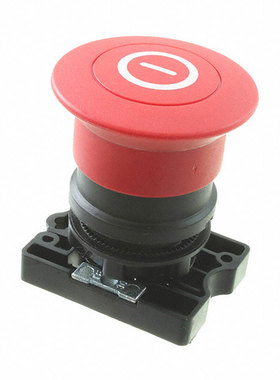 P2AMPP4 | P30EMS01 | P30EMS014