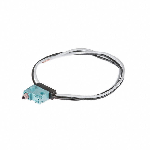 ASQ10230 | ASQ10418 | ASQ10610