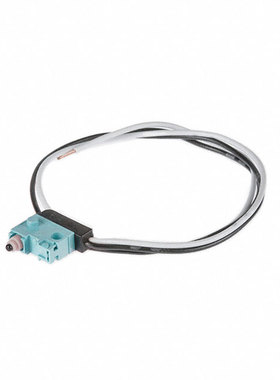 ASQ10230 | ASQ10418 | ASQ10610