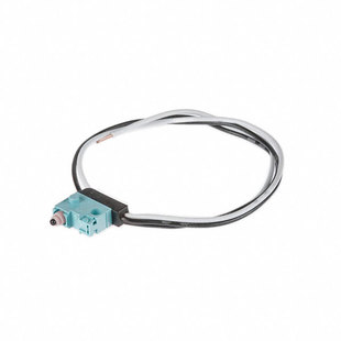 ASQ10230 ASQ10610 ASQ10418