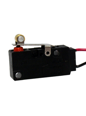 VM3SBQF1803L06 | VM3SCGF1802L00 | VM3SCGF1802L01