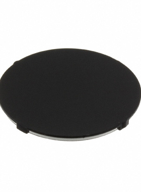 704.609.0 | 704.609.7 | 704.609.9