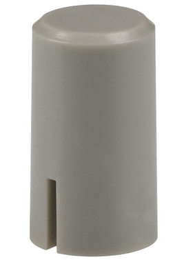 1RLGR | 1RRED | 1RWHT