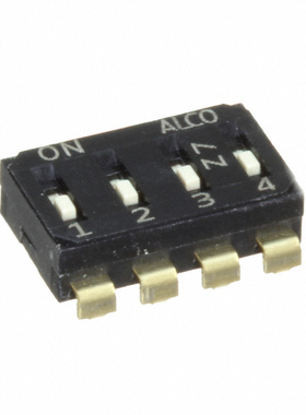 EDS04SNRNTU04Q | EDS04SNRSTR04Q | EDS04SNRSTU04Q