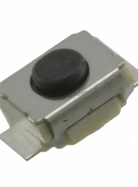 B3U-1100P-B | B3U-1100PM | B3U-3000P