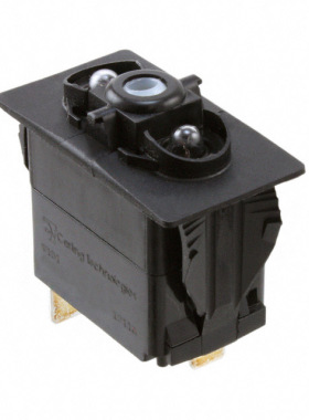 V1D1G66B-00000-000 | V1D1S00B-00000-000 | V1D2B60B-A9C00-000