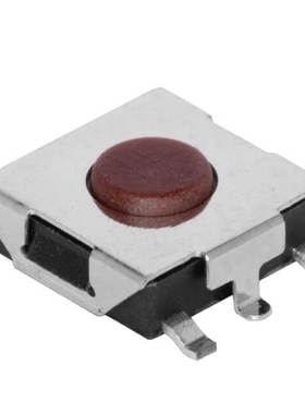 TS06-667-25-R-260-G-SMT-TR | TS06-667-30-BK-100-G-SMT-TR | T