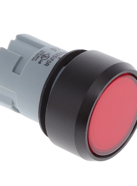 PB22SIF0R | PB22SIF0W | PB22SIF0Y