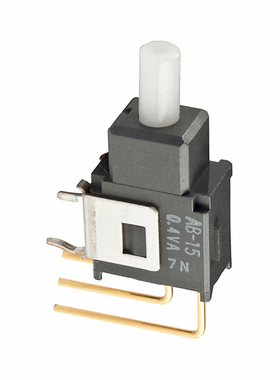 AB15AV/328 | AB15AV | AB15AV1