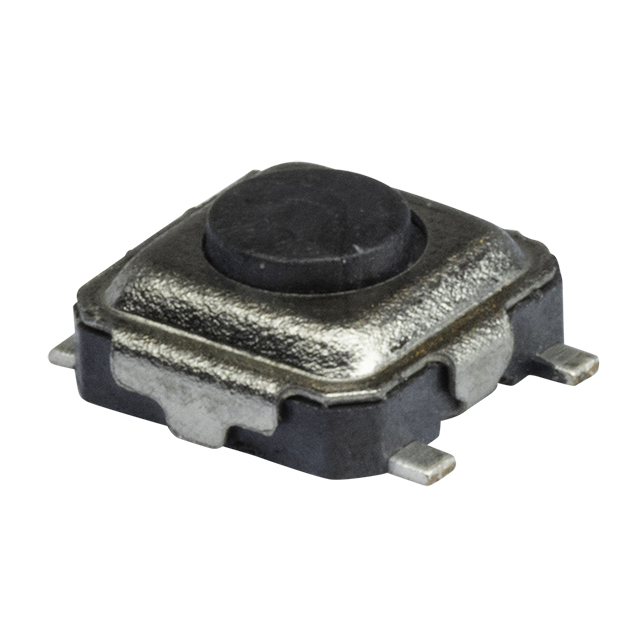 TS21-34-035-BK-260-SMT-TR | TS-221-GE11 | TS-221-RT41