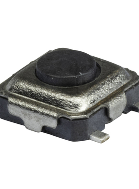 TS21-34-035-BK-260-SMT-TR | TS-221-GE11 | TS-221-RT41