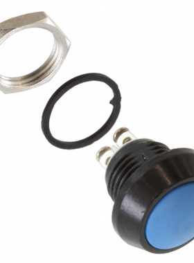 PV5S64017 | PV5S64018 | PV5S64019