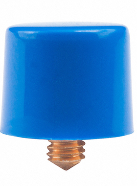 AT413G | AT413H | AT4140A