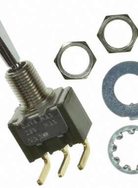 M2018ES1G30 | M2018ES2G13 | M2018S2A2G30