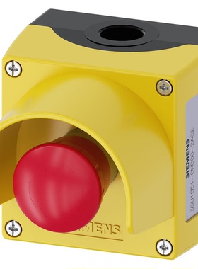 3SU18510ND002AC2 | 3SU18511AA001AA1 | 3SU18520AA000AB1