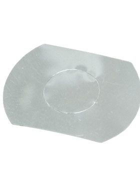 71SS1073-1 | 7201J1ABE2 | 7201J1AV2BE2