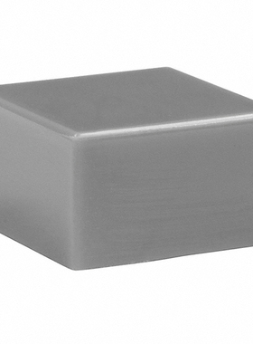 AT4139H | AT413A | AT413B