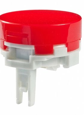 AT4012CJ | AT4012EJ | AT4012GJ