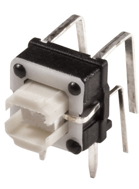 ITS13FR1ST | ITS13FR2ST | ITS13FV1ST