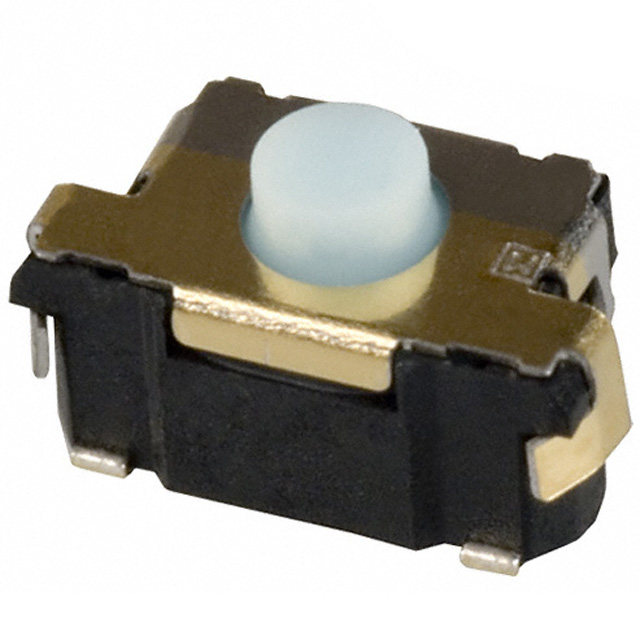 EVQ-P4HB3B | EVQ-P4K03Q | EVQ-P4KB3Q