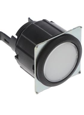 A3UL-TBU-1A2C-M | A3UL-TBU-1A2C-M-S | A3UL-TBU-2A2C-M