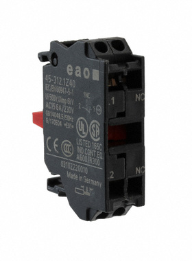 45-312.1Z40 | 45-313.1Z10 | 45-314.1Z10