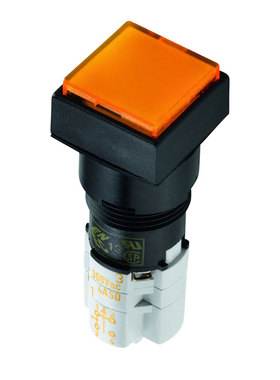 1.15108.2810000 | 1.15156.0110000 | 1.20.122.032/0000