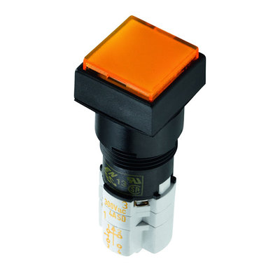 1.15108.2810000 | 1.15156.0110000 | 1.20.122.032/0000