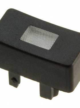 1Q091 | 1Q096 | 1QS091