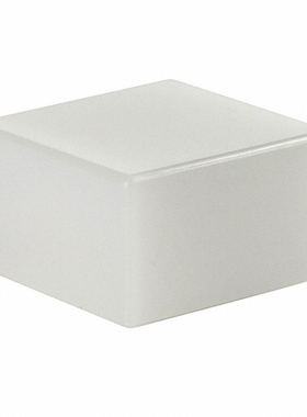 AT4139A | AT4139B | AT4139C