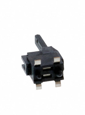 JJKV0UG1300NOPPRTB | JJLV0UG1070NOPPRTB | JJLV0UG1070NOPPRTR