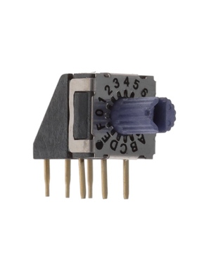 RD07B16CVBT | RD07B16RGR | RD10RA10CGR