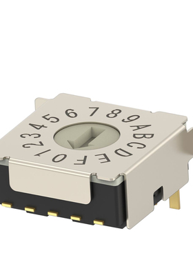 MRSSH4DC16SMGWTR | MRSSH4DC16THT | MRSSH4DG10SMGWT