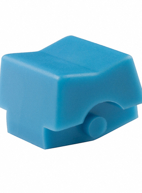 AT4150G | AT4150H | AT4151A