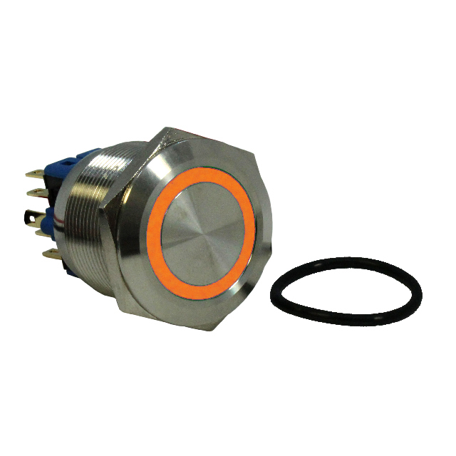 DH221NBSOB24 | DH221NBSR12 | DH221NBSR24