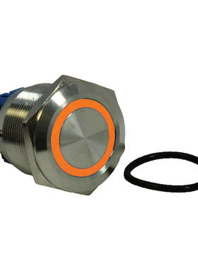 DH221NBSOB24 | DH221NBSR12 | DH221NBSR24