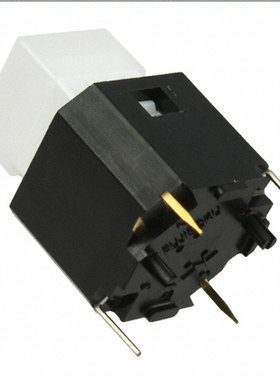 CFPB-1CC-4W1 | CFPB-1CC-4W2 | CFPB-1CC-4W6