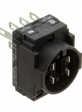 61-8520.12 | 61-8520.22 | 61-8574.22