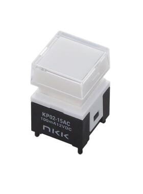 KP0215ACBKG03RGBP-2FJB | KP0215ACBKG03RGBP-2SJB | KP0215ACBK