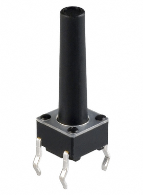 TL1105LF160Q | TL1105LF250Q | TL1105MF160Q