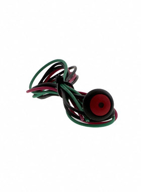 PB6B2FM3M1CAL07Y500 | PB6B2FM3M2CAL00 | PB6B2FM3M3CAL00