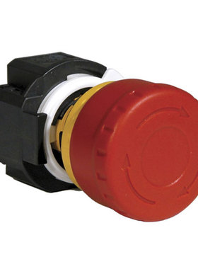 XA1E-BV302-R | XA1E-BV302V-R | XA1E-BV304-R