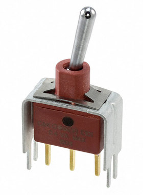 E101SD1V3BE | E103J1V3BE2 | E103J2V21BE2