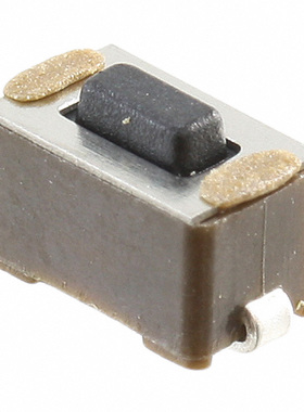 147873-2 | 14-910 | 14-955.0