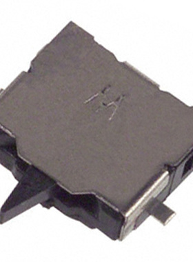 ESE-23F105 | ESE-23J001 | ESE-23J005