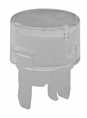 AT4032JB | AT4035A | AT4035B